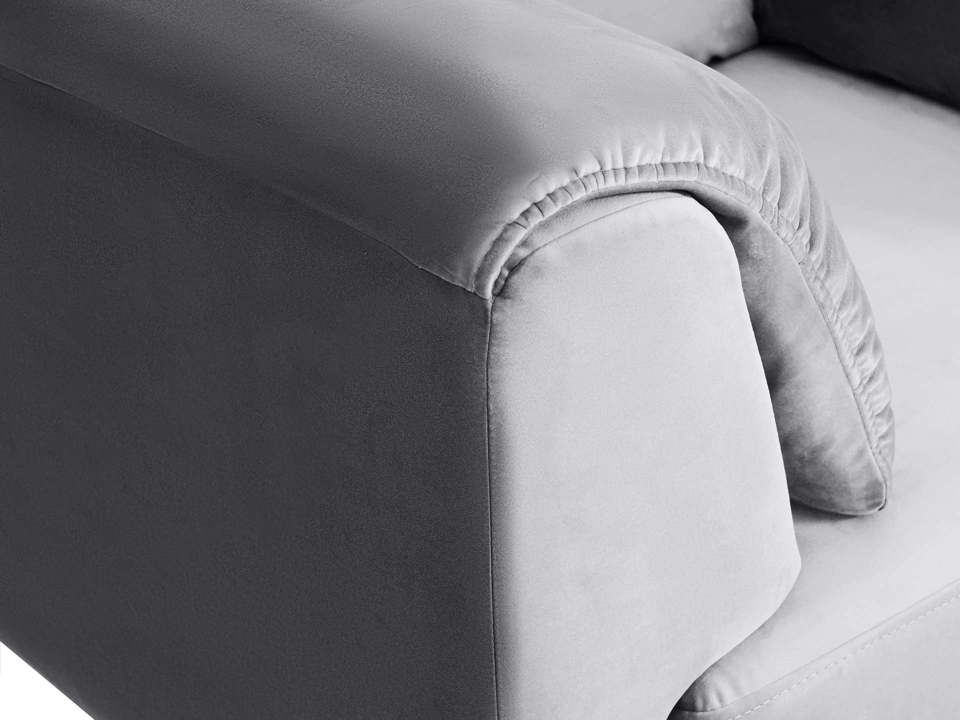 Кресло Marsala в интернет-магазине в Москве Кресло Marsala в интернет-магазине