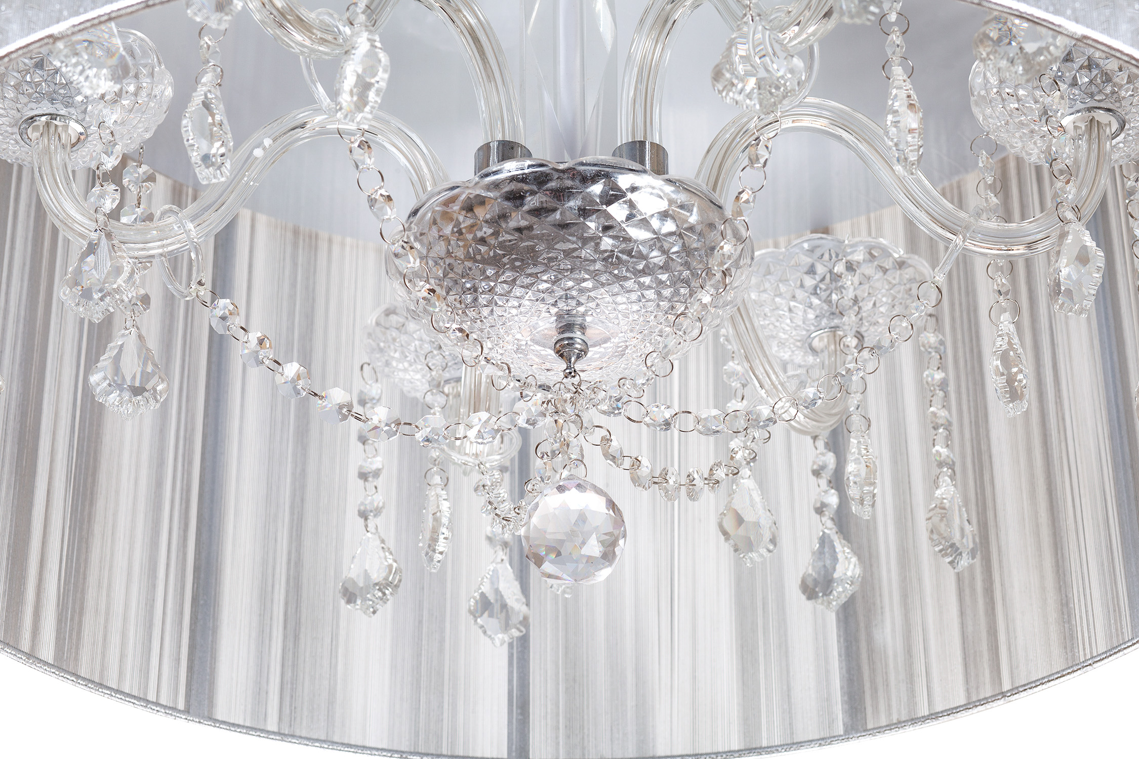 заказать Люстра Altavilla в Москве заказать Люстра Altavilla