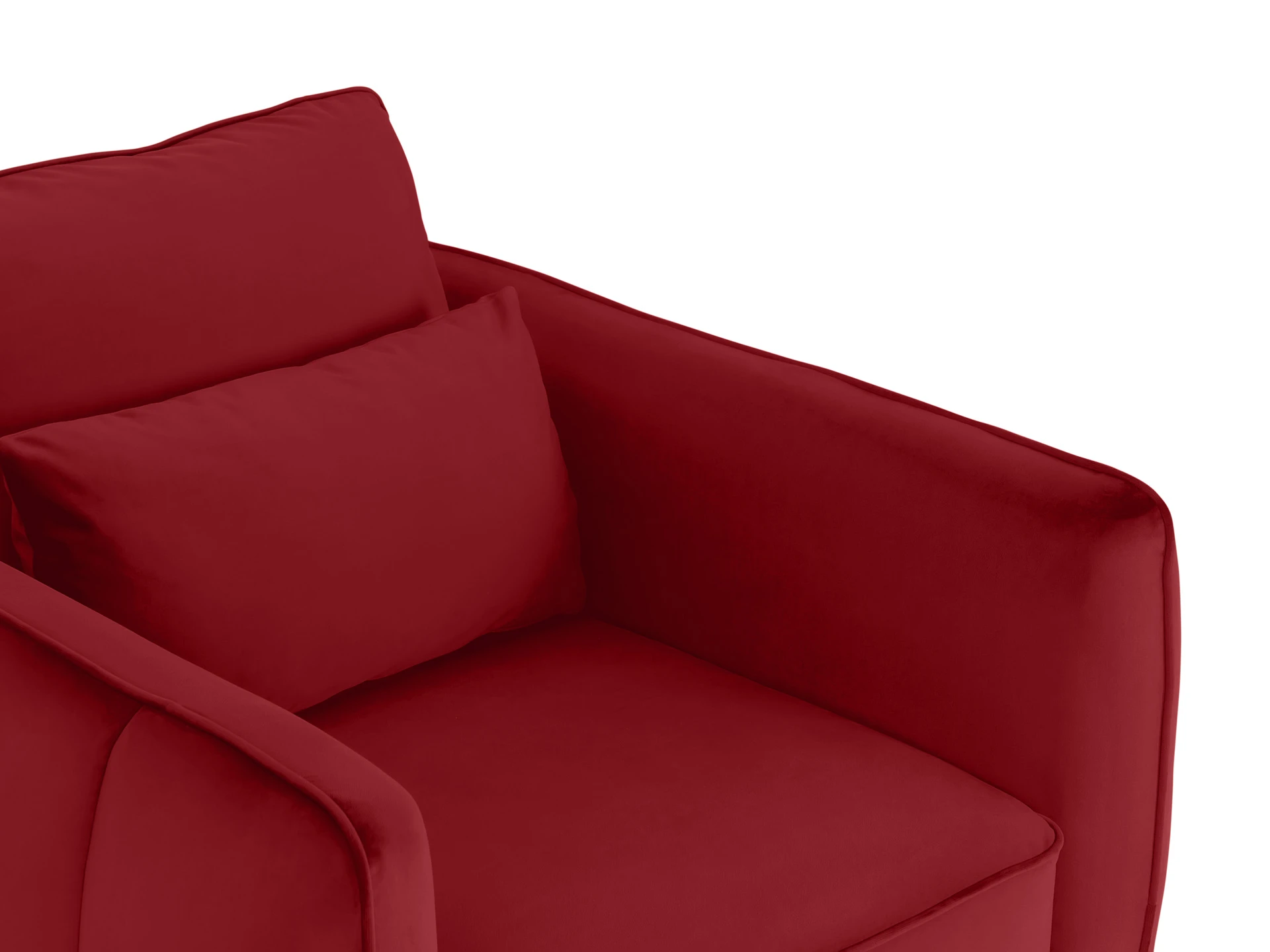 Кресло Amsterdam в интернет-магазине в Москве Кресло Amsterdam в интернет-магазине