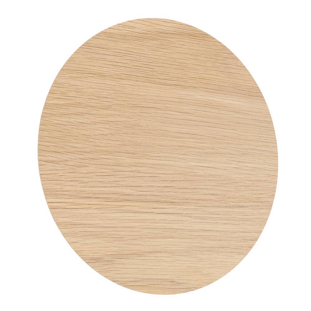 купить 900717 Бра (настенный светильник) ALAMILO в Москве купить 900717 Бра (настенный светильник) ALAMILO