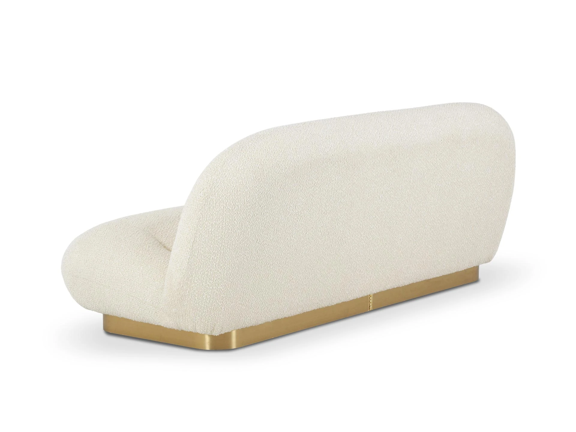 купить Диван Pacha в интернет-магазине