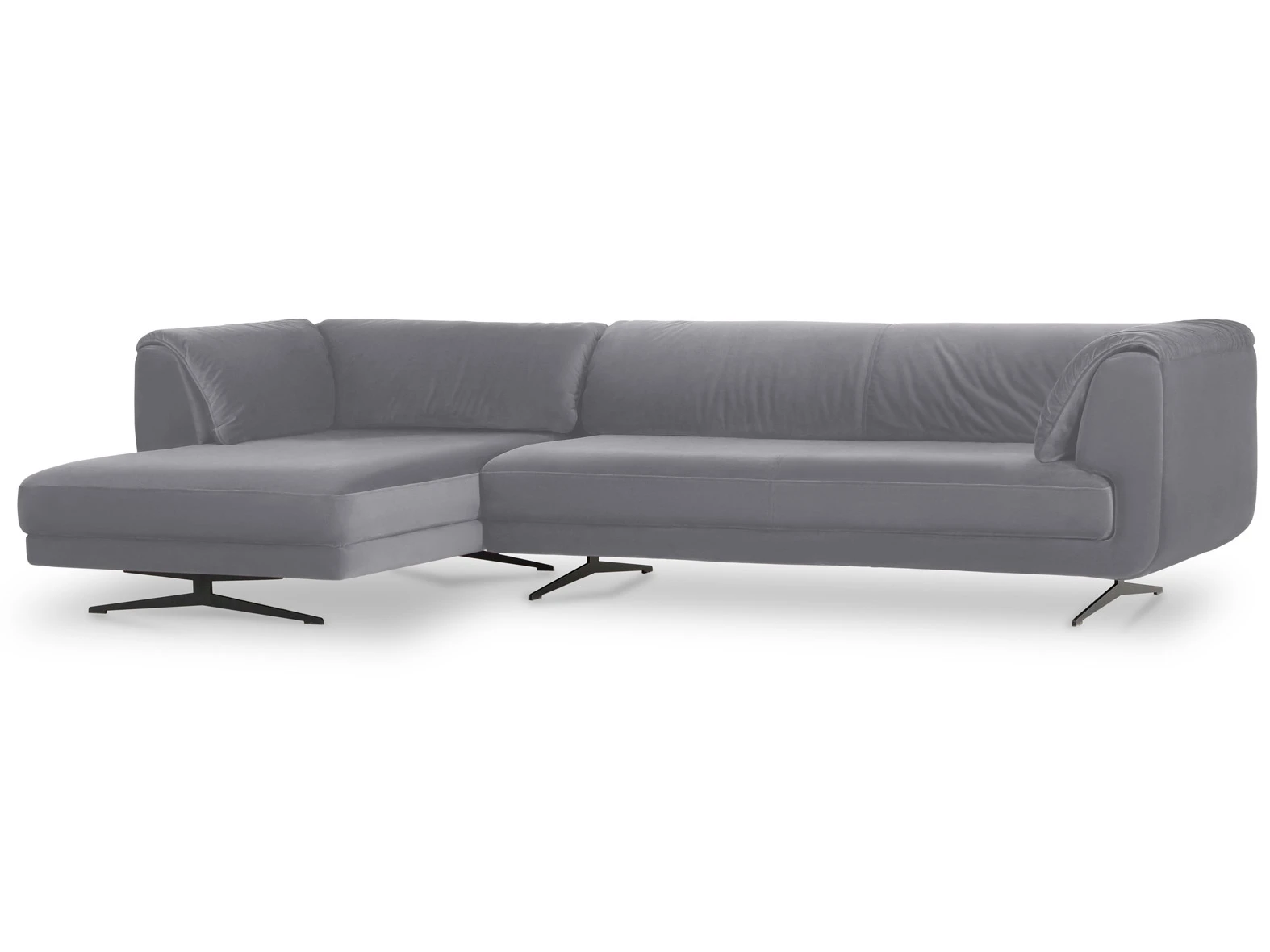 купить Диван Marsala угловой левый