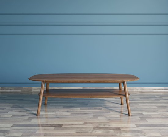 img_<=$key> img_<=$key>