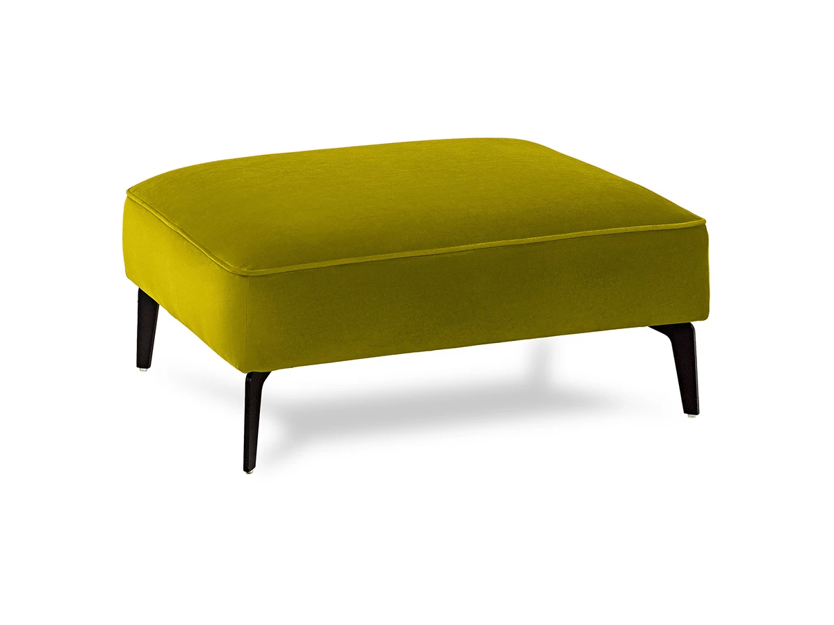 купить Пуф Amsterdam в Москве купить Пуф Amsterdam