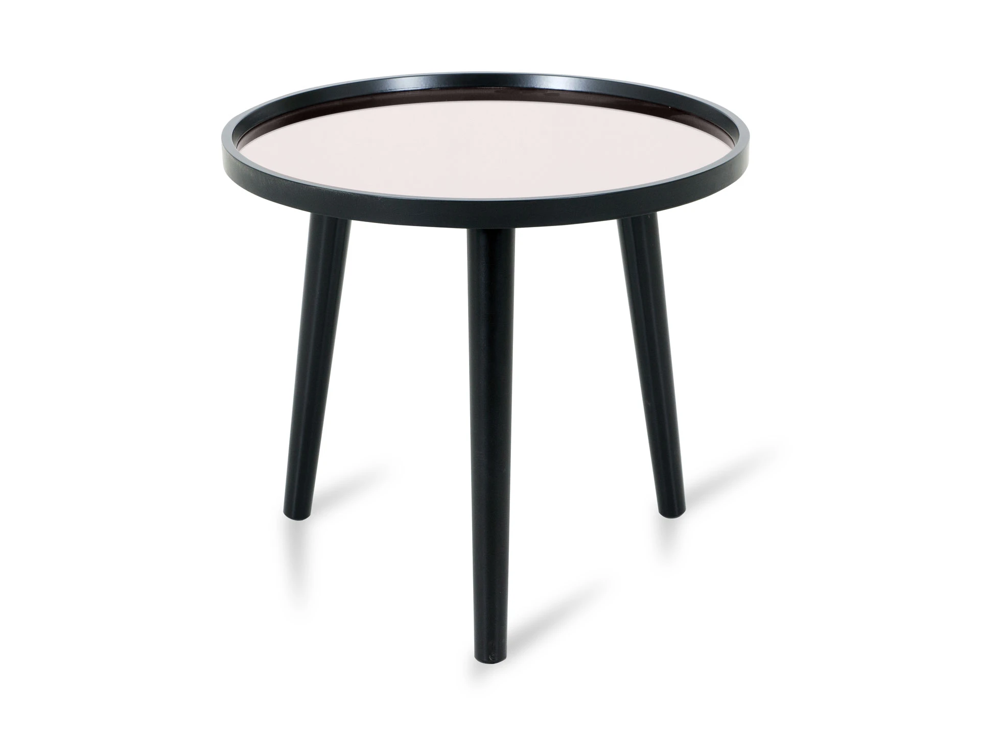 фото Набор журнальных столов Focus в интерьере