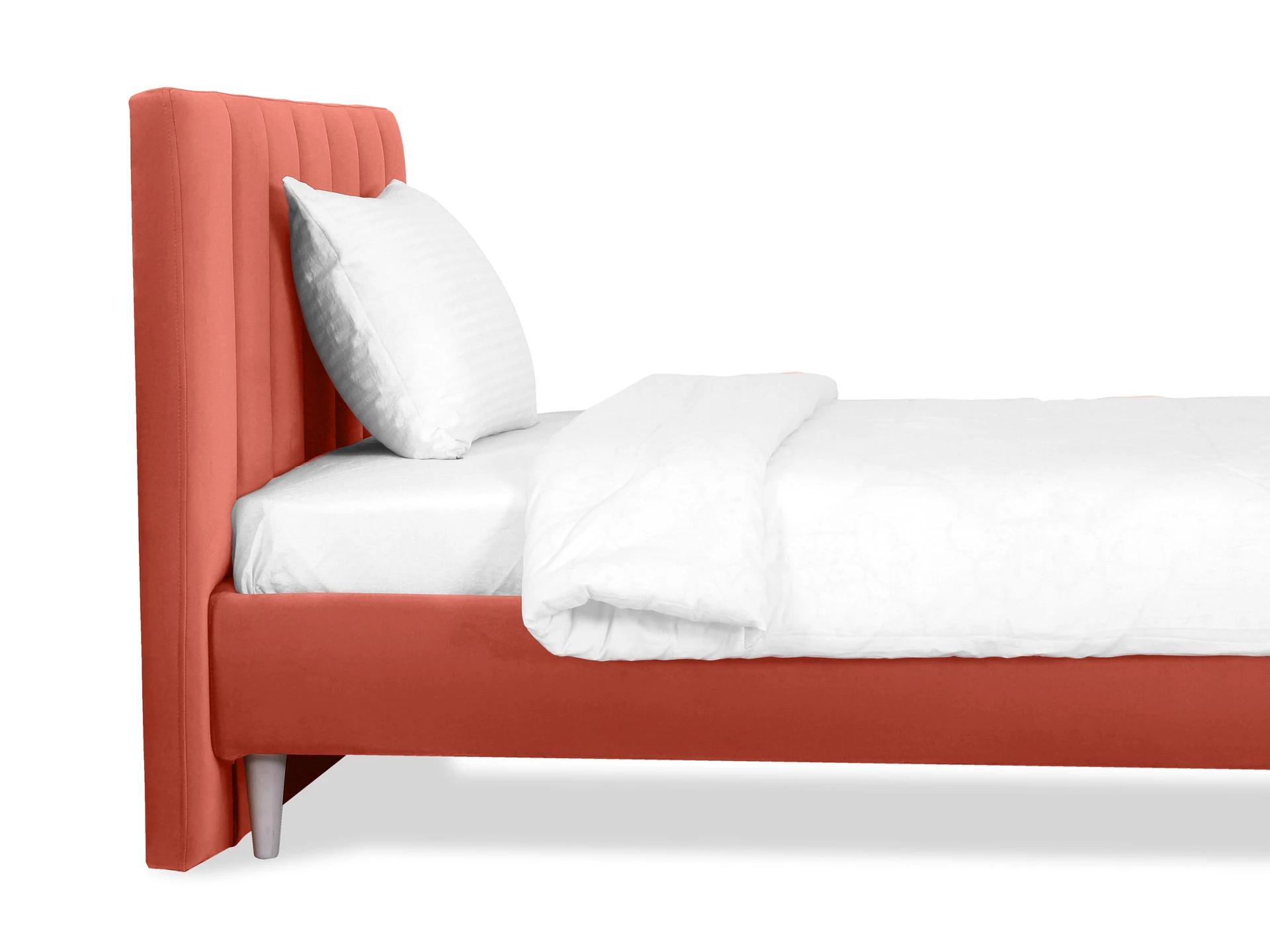 фото Кровать Prince Louis L в Москве фото Кровать Prince Louis L