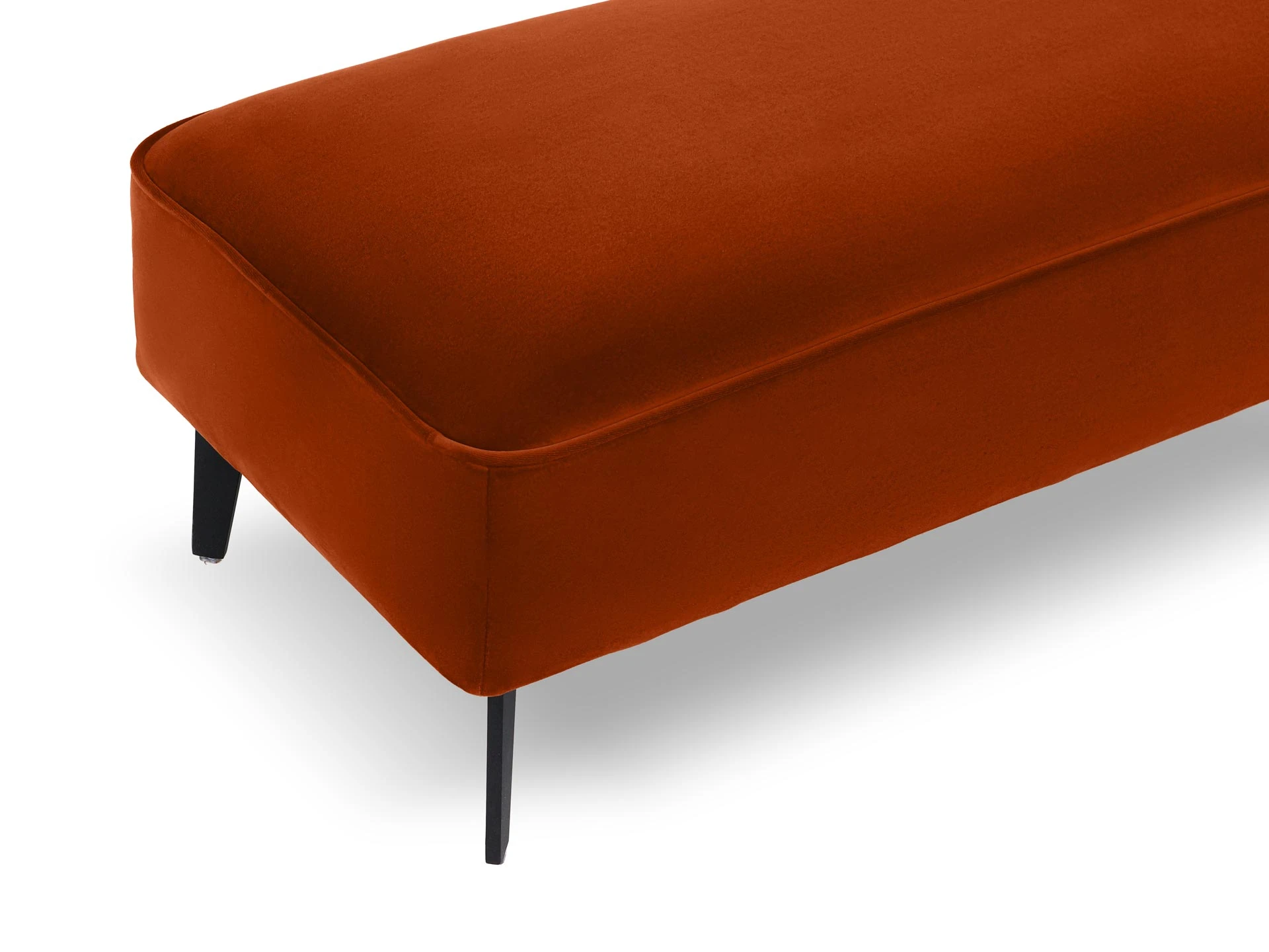 Банкетка Amsterdam в интернет-магазине в Москве Банкетка Amsterdam в интернет-магазине