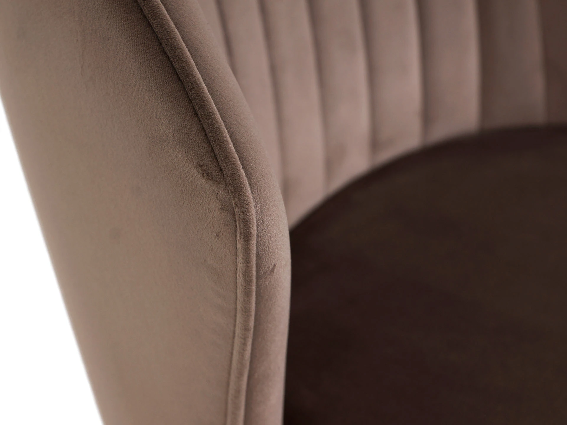 Стул Franz в интерьере