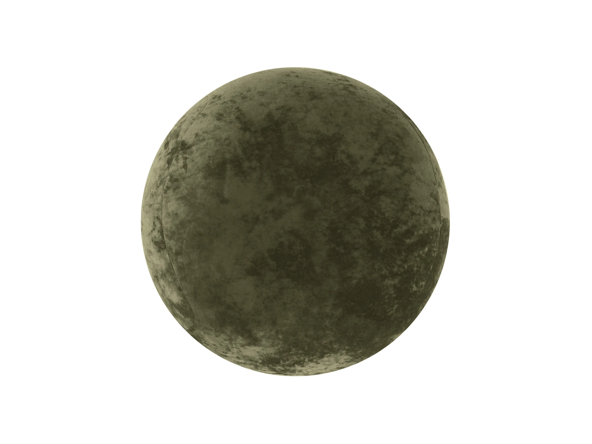 заказать Пуф Lucca в Москве заказать Пуф Lucca