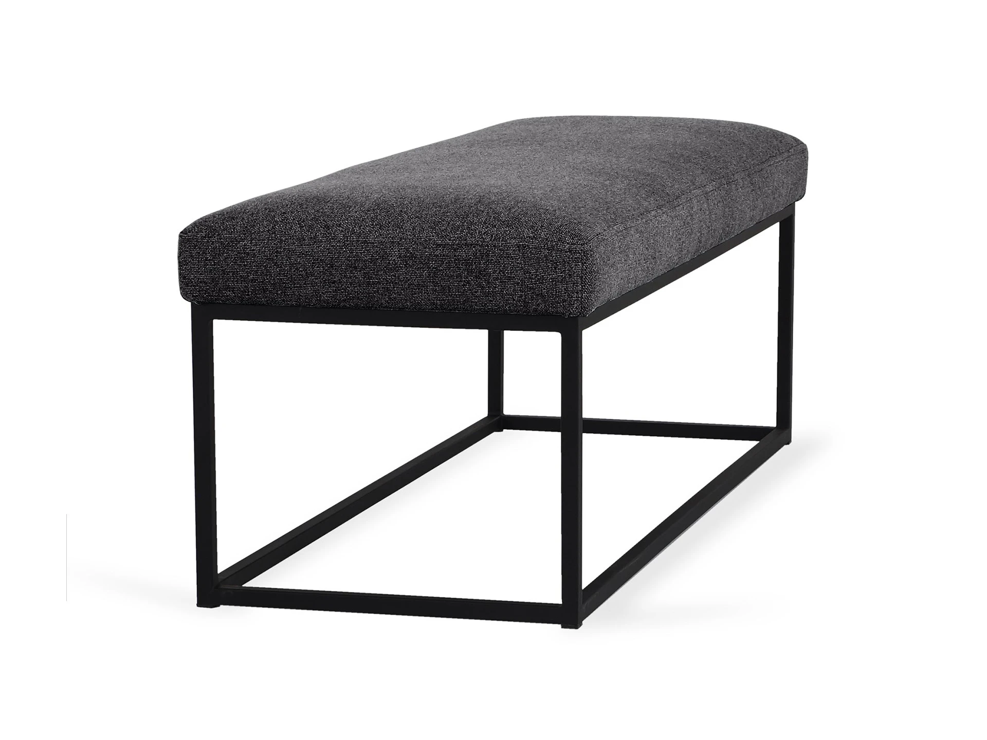 заказать Банкетка Loft Flat в Москве заказать Банкетка Loft Flat