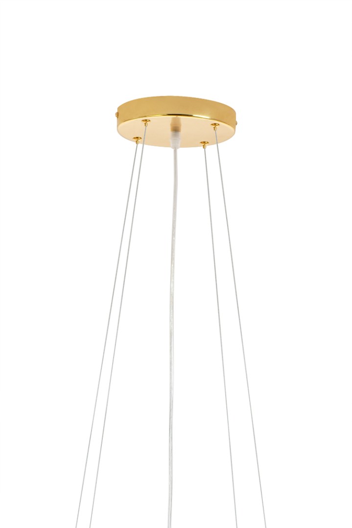 купить Люстра Crystis 670 в интернет-магазине в Москве купить Люстра Crystis 670 в интернет-магазине