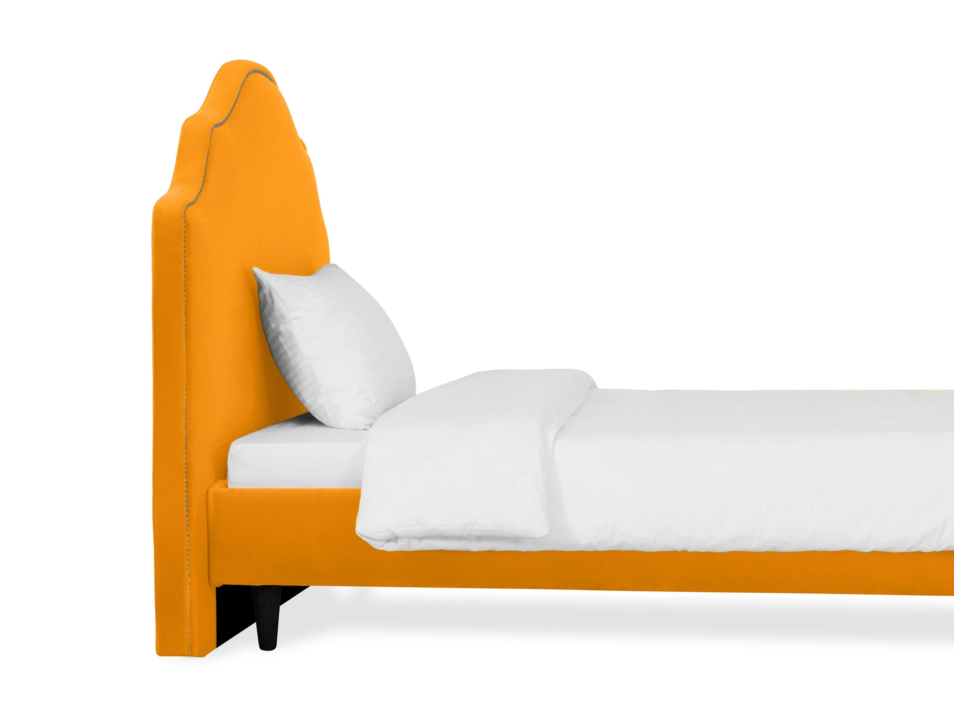 Кровать Princess II L в интерьере