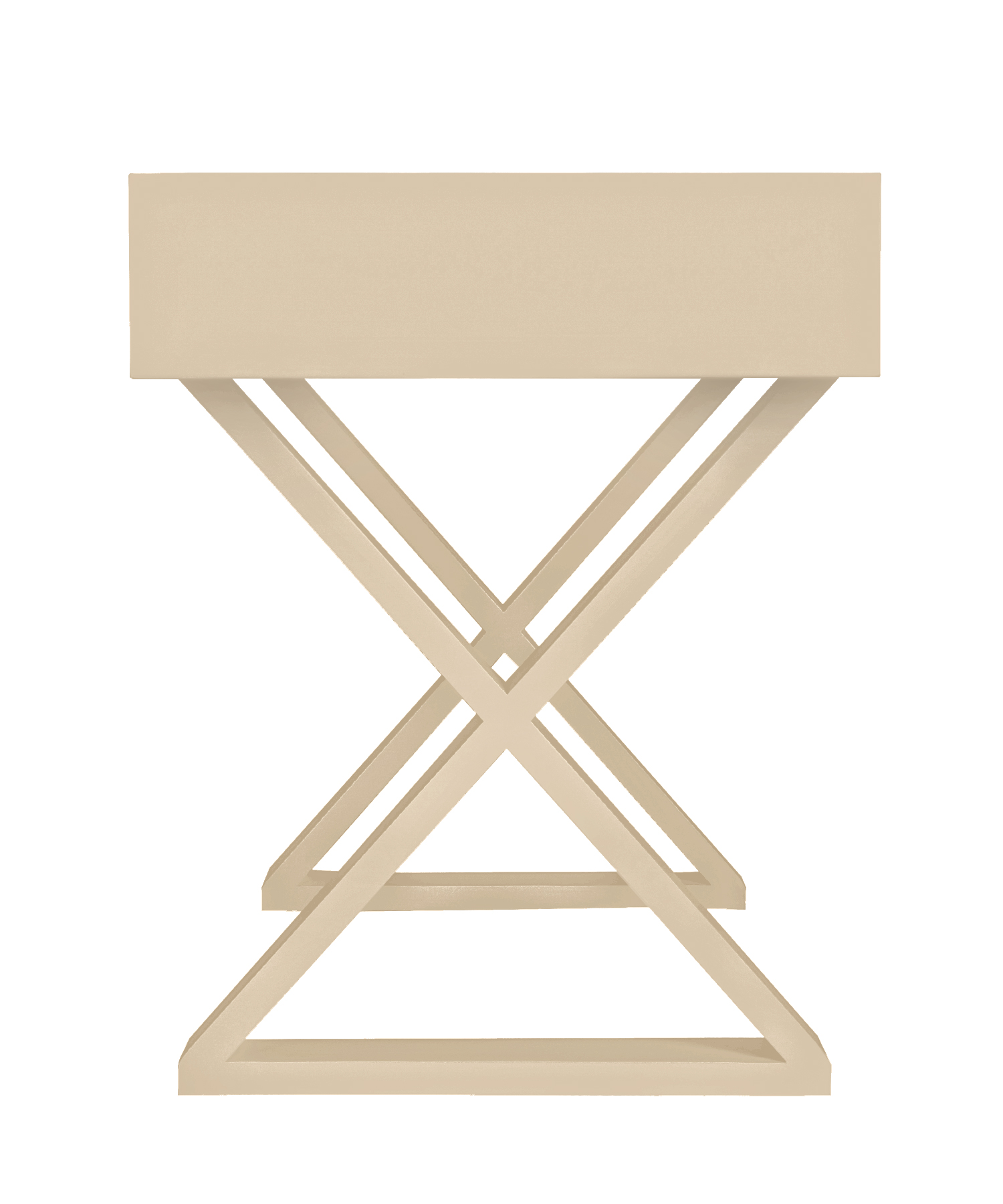 заказать Письменный стол Jasper Beige