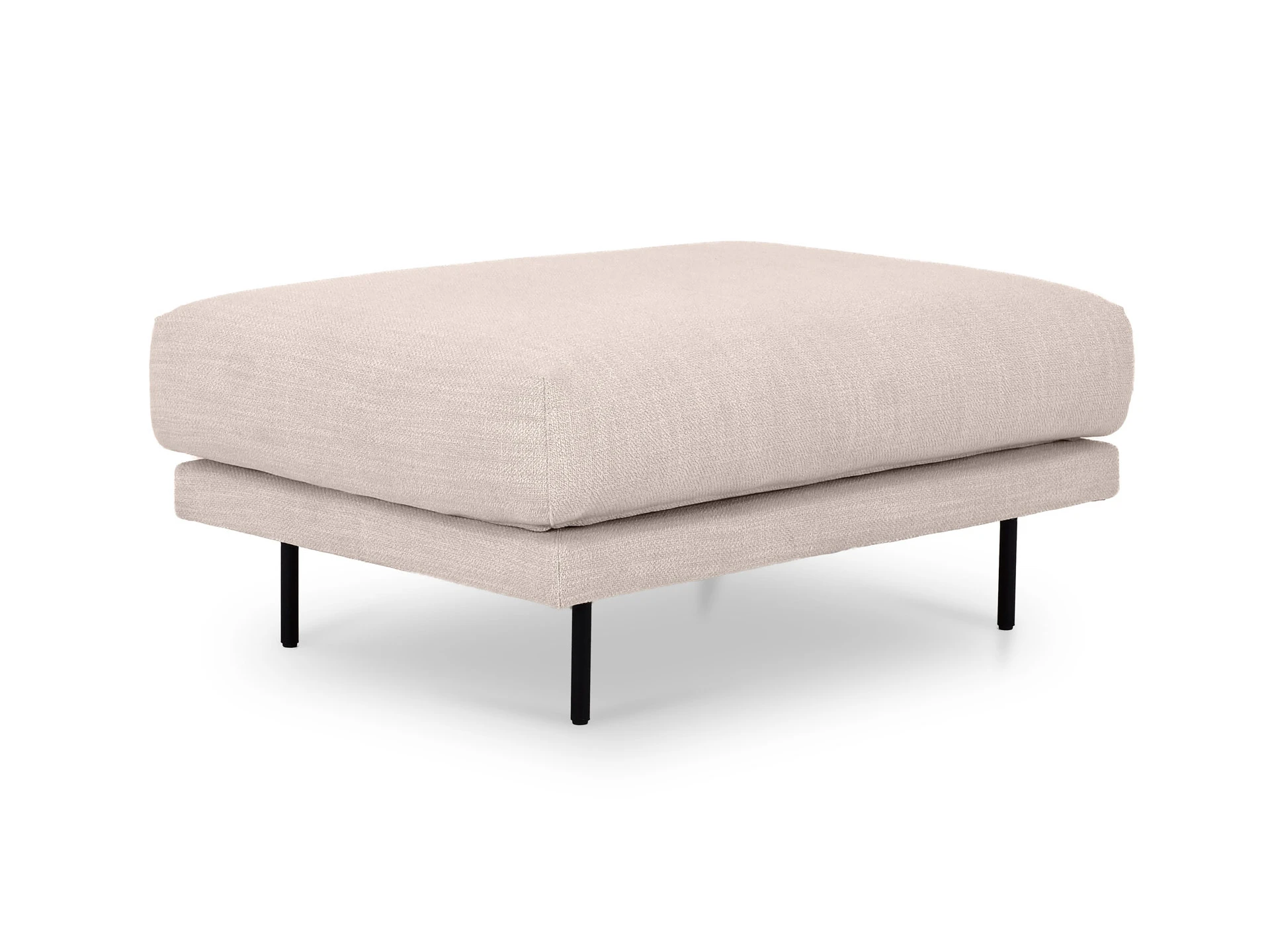 купить Пуф Ricadi в Москве купить Пуф Ricadi