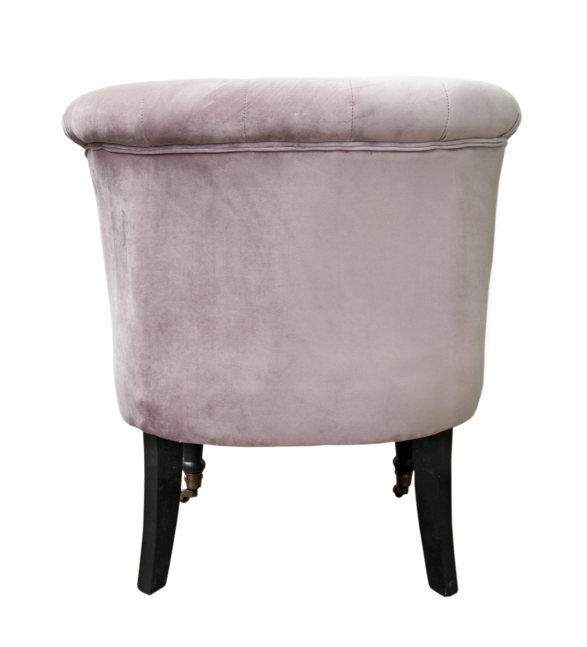 заказать Низкое кресло Aviana Pink Velvet в Москве заказать Низкое кресло Aviana Pink Velvet