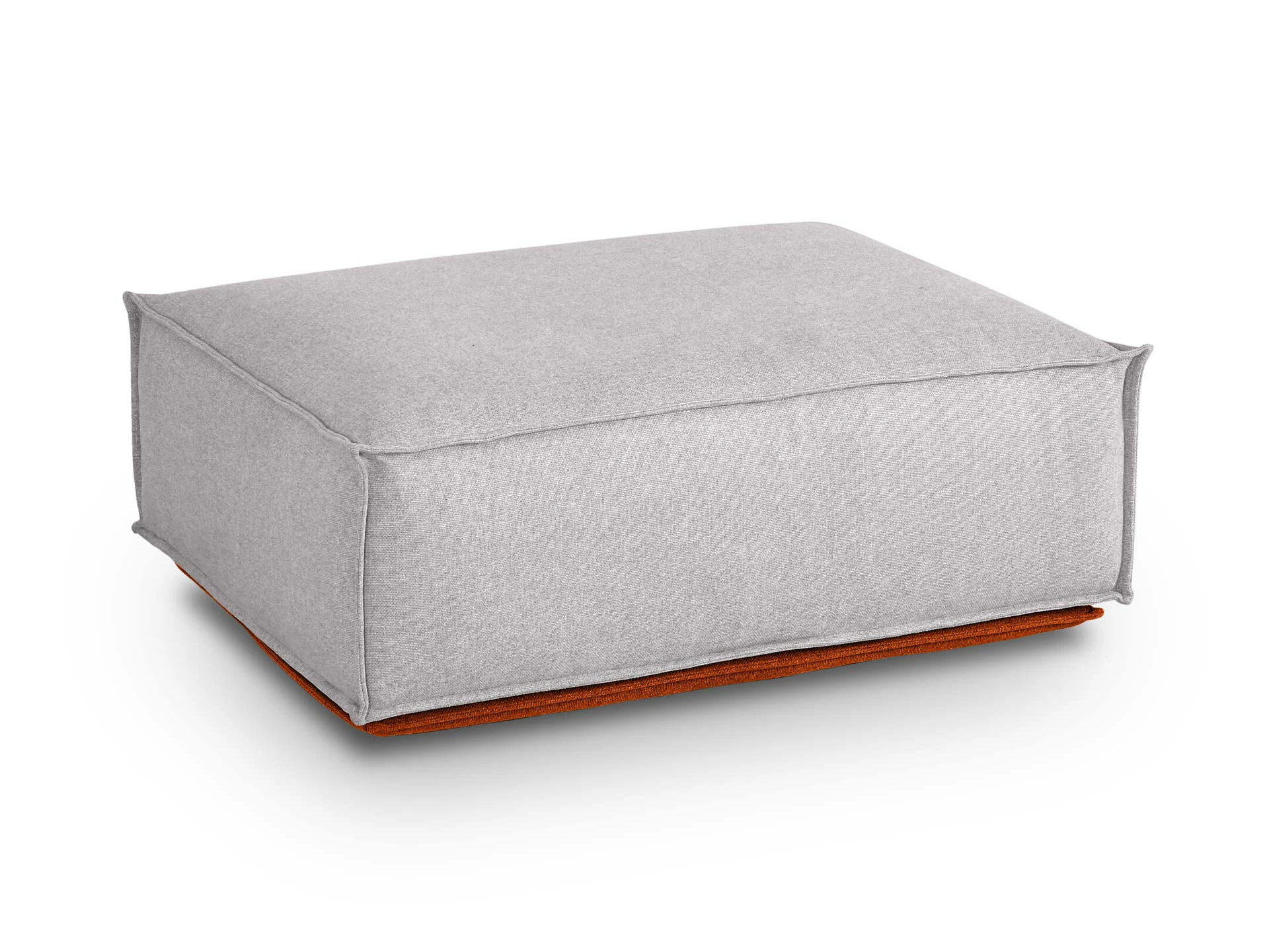 купить Пуф Asti