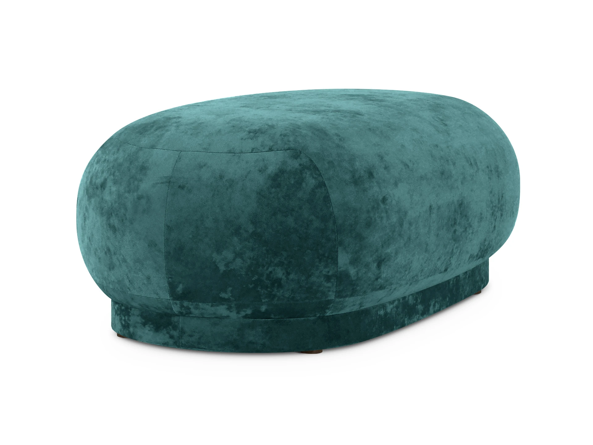 заказать Банкетка Lucca в Москве заказать Банкетка Lucca