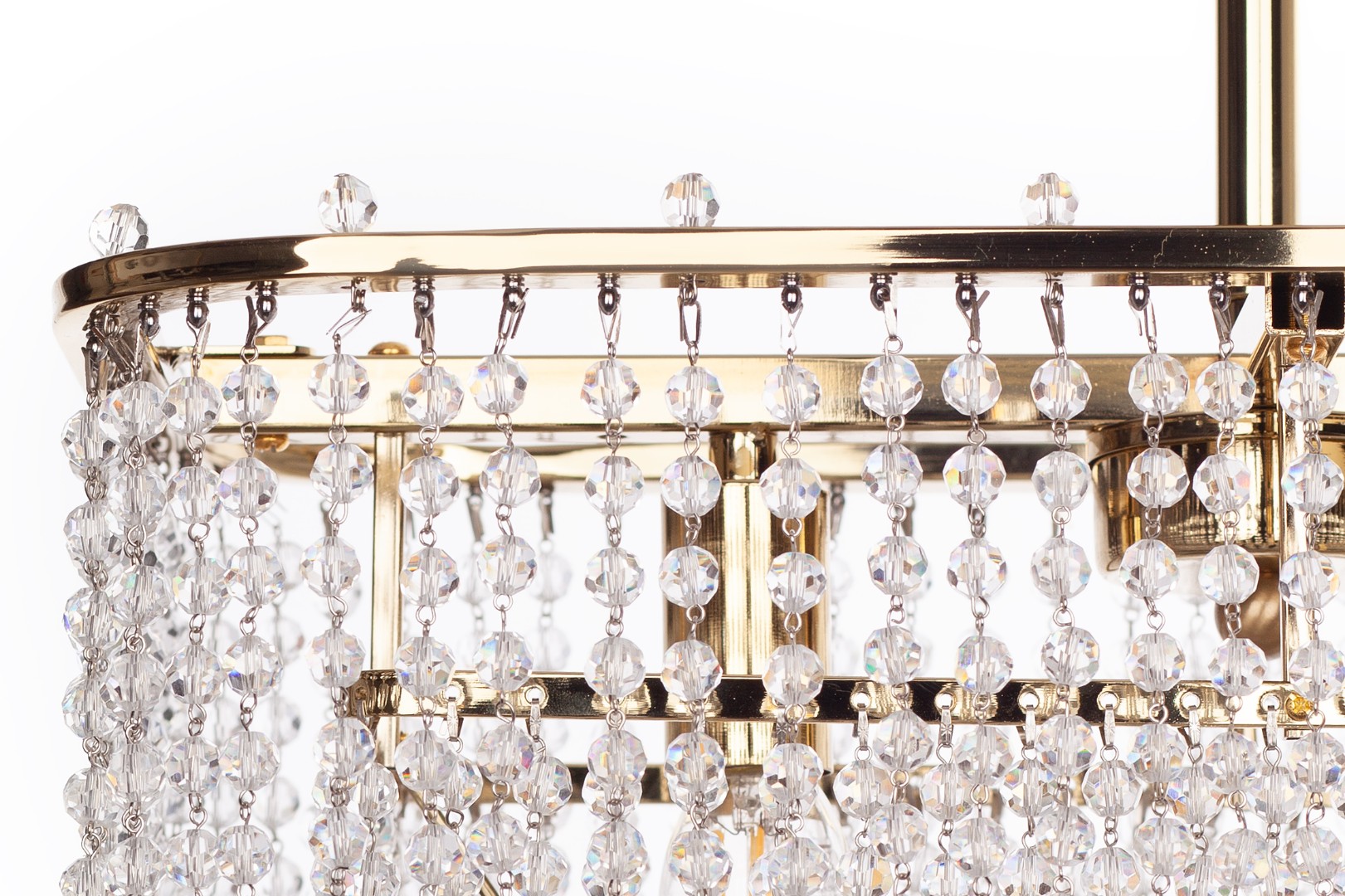 Люстра Celestia L1000 в интернет-магазине в Москве Люстра Celestia L1000 в интернет-магазине