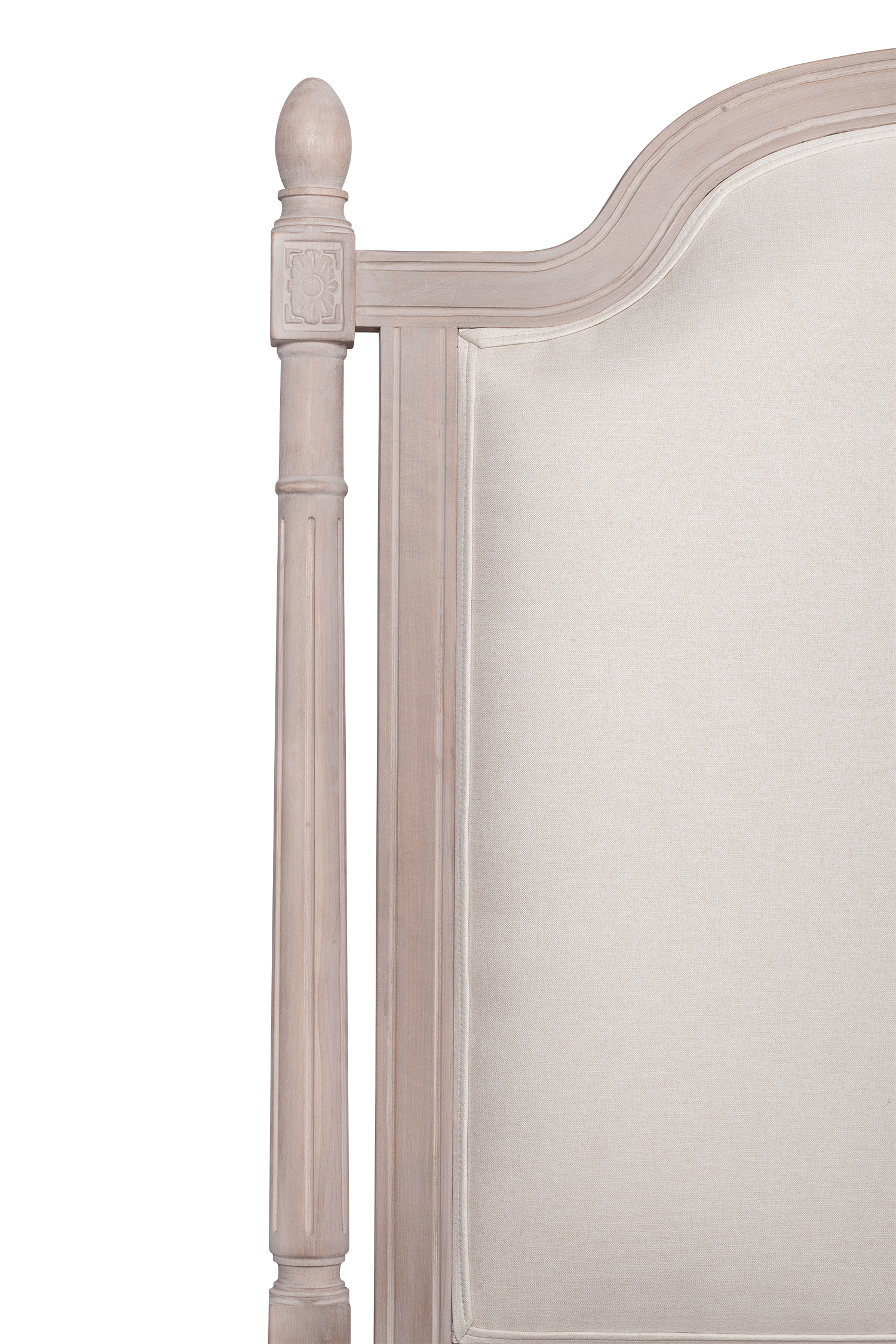 Дизайнерская кровать Leysa в интернет-магазине в Москве Дизайнерская кровать Leysa в интернет-магазине