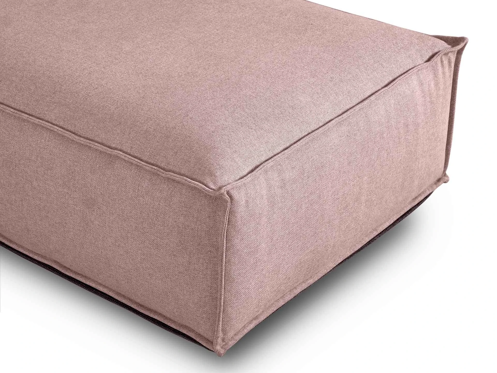 Пуф Asti в интернет-магазине