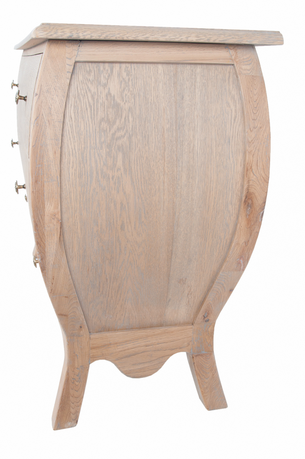 заказать Дизайнерский комод Daleta