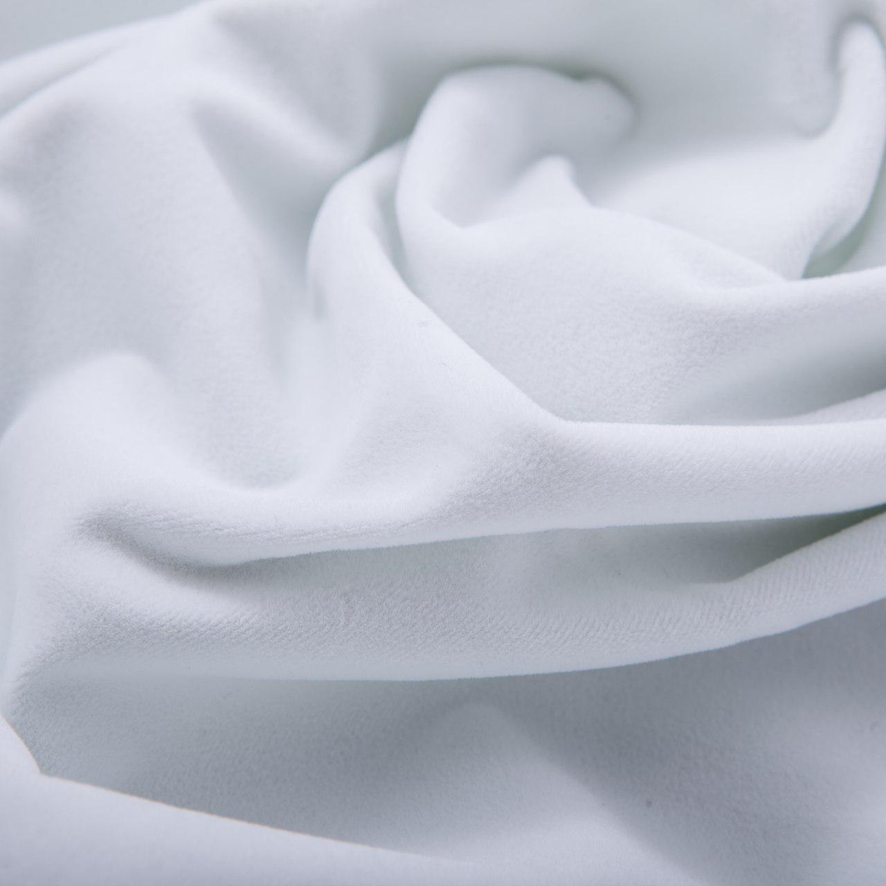 купить Стул Utra Grey