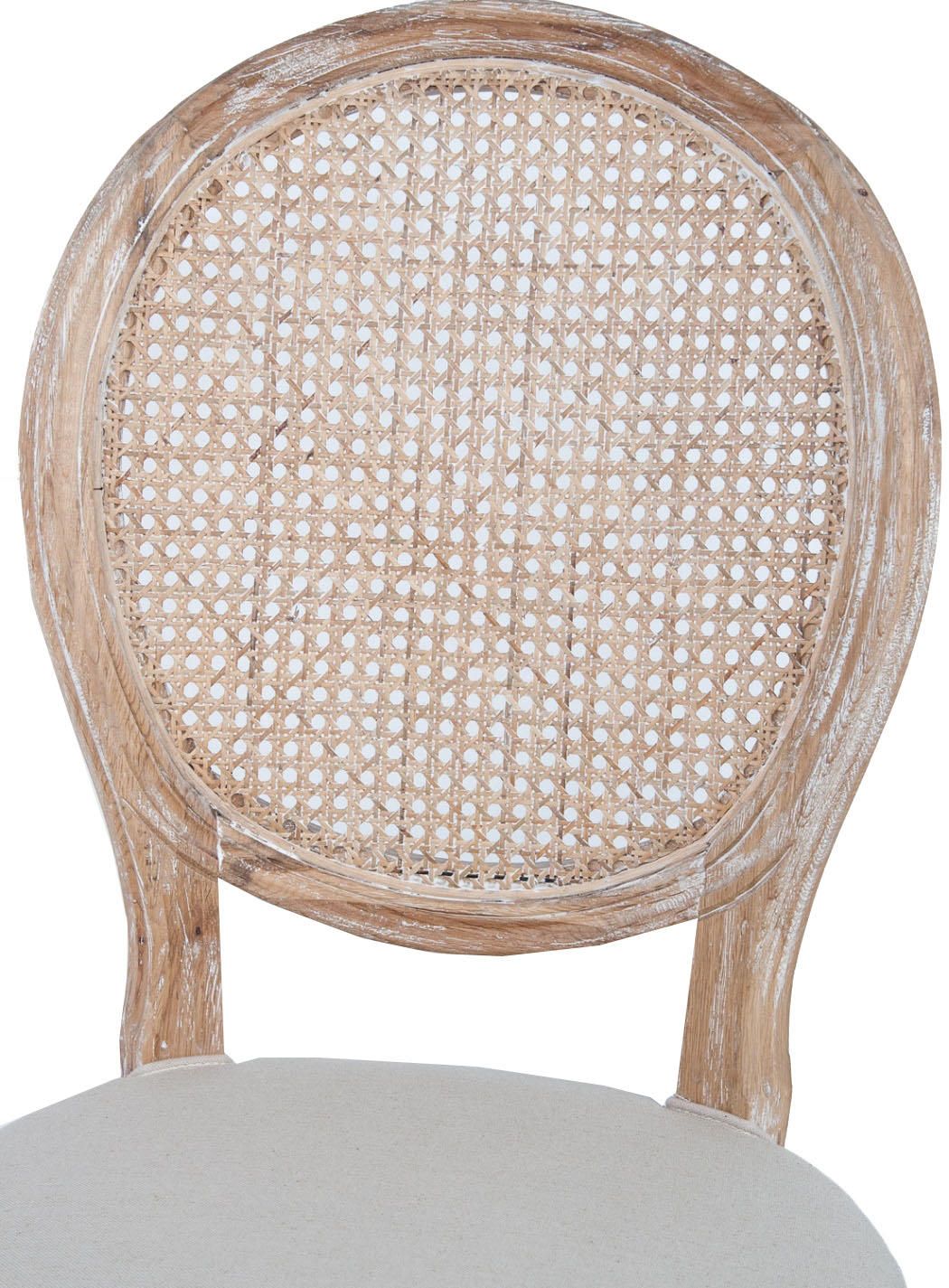 фото Дизайнерский обеденный стул Memos в Москве фото Дизайнерский обеденный стул Memos