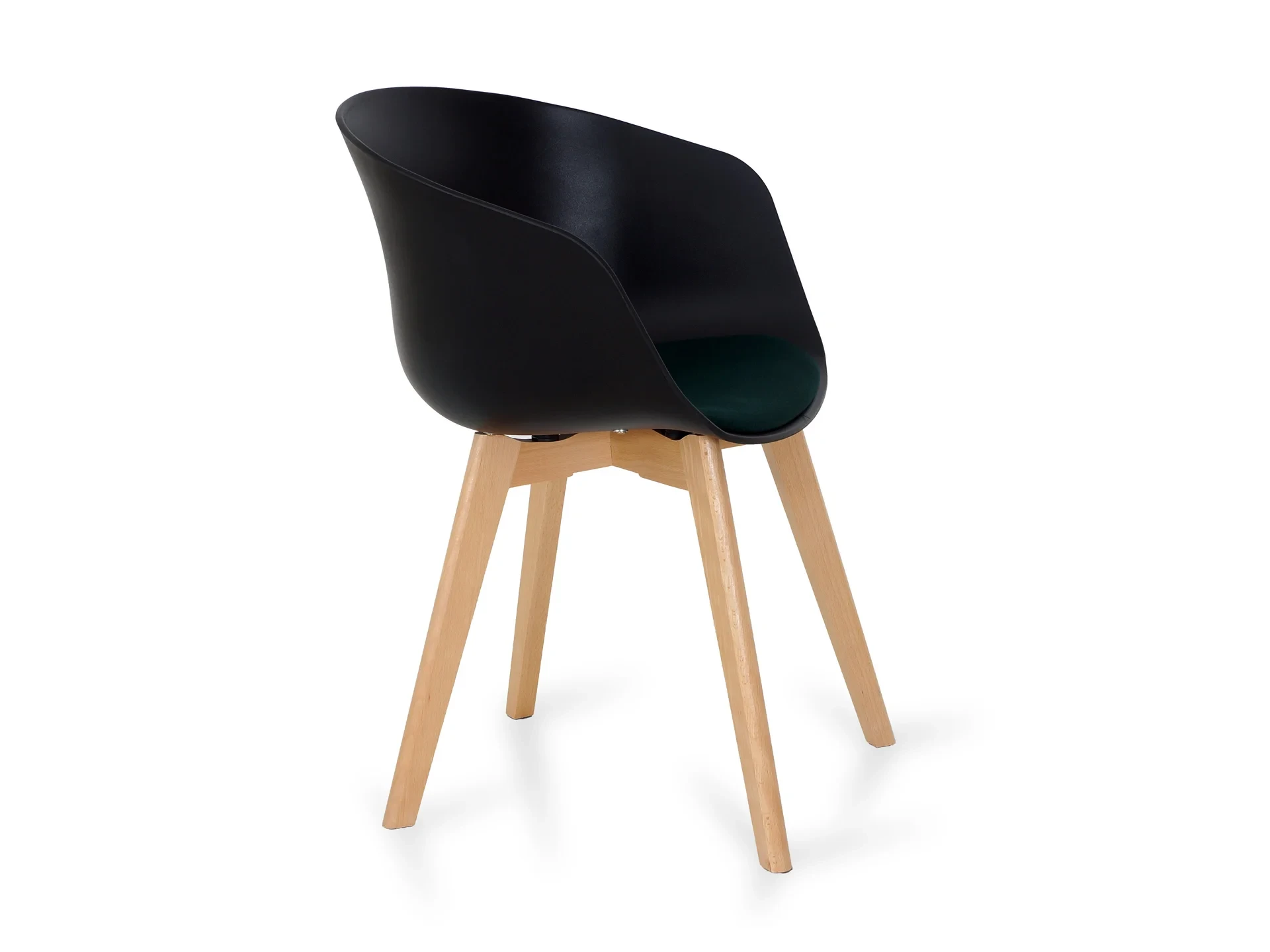 заказать Кресло Tulip в Москве заказать Кресло Tulip