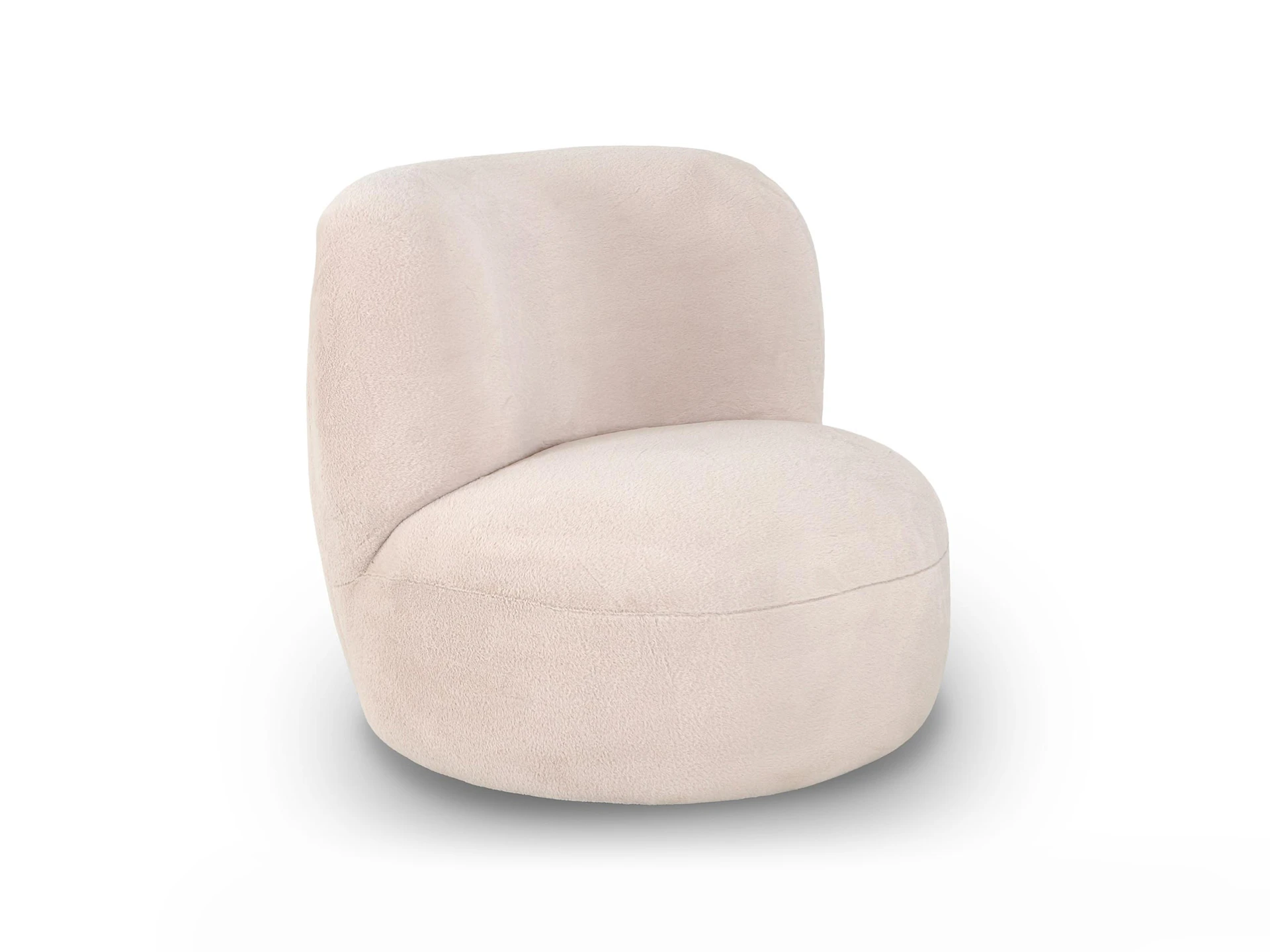 купить Кресло Patti