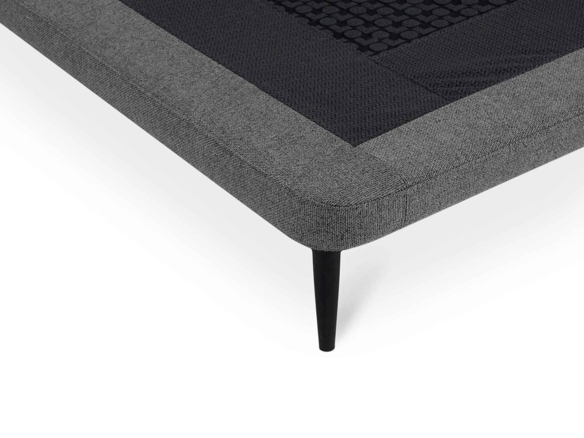 заказать Кровать Licata основание 1400