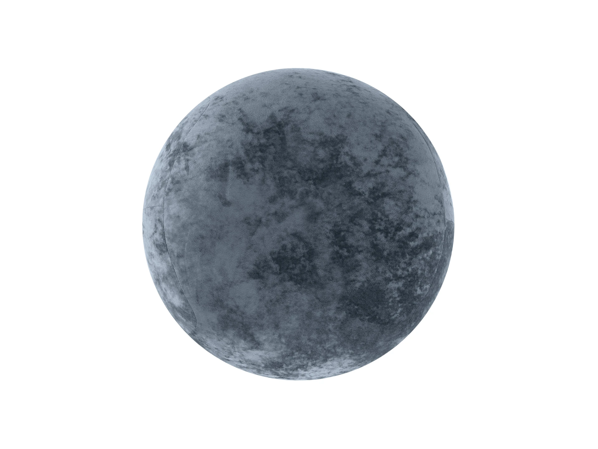 заказать Пуф Lucca