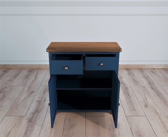 img_<=$key> img_<=$key>