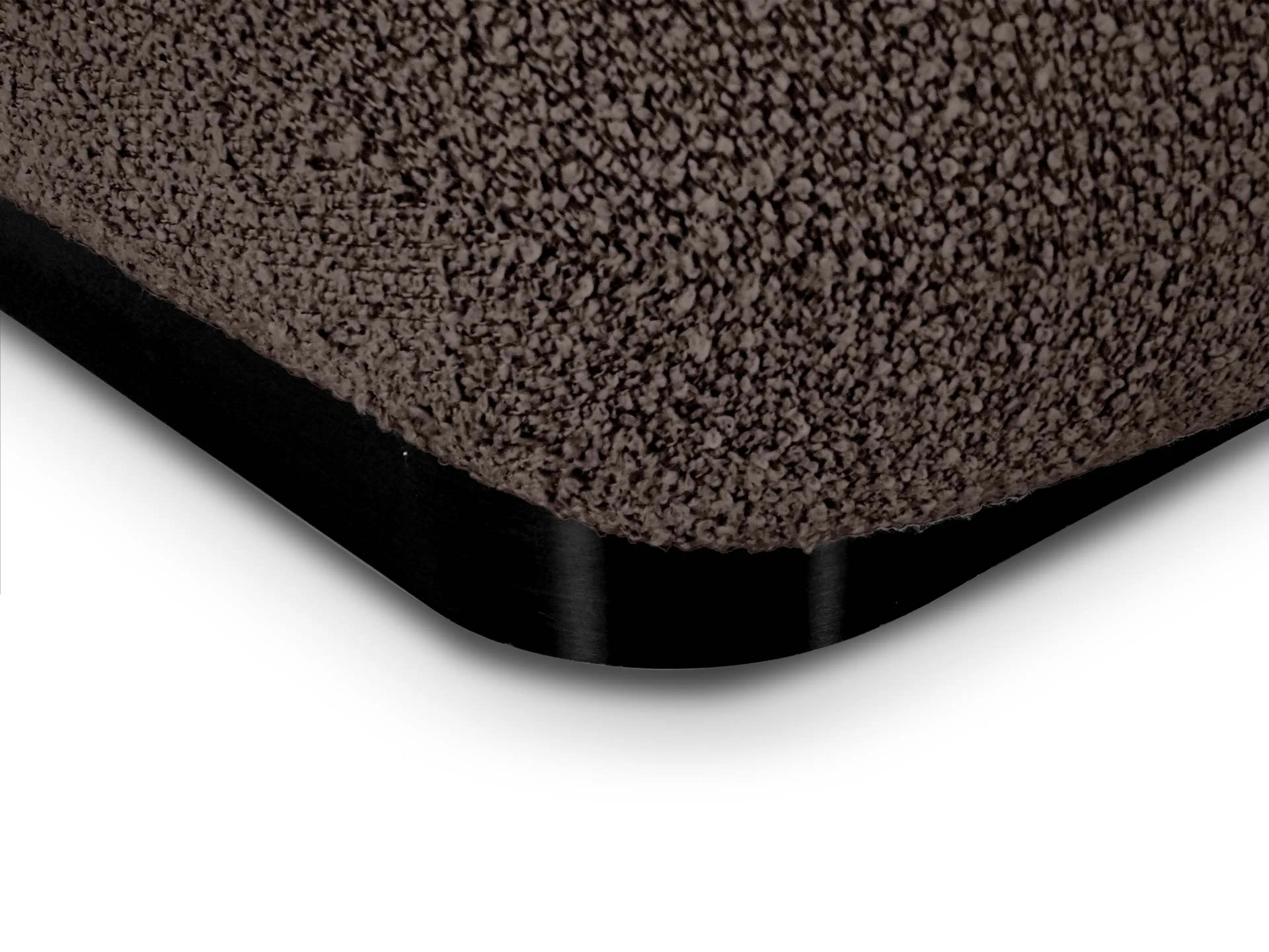 Диван Pacha в интерьере