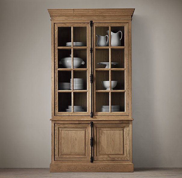 заказать Шкаф Carino