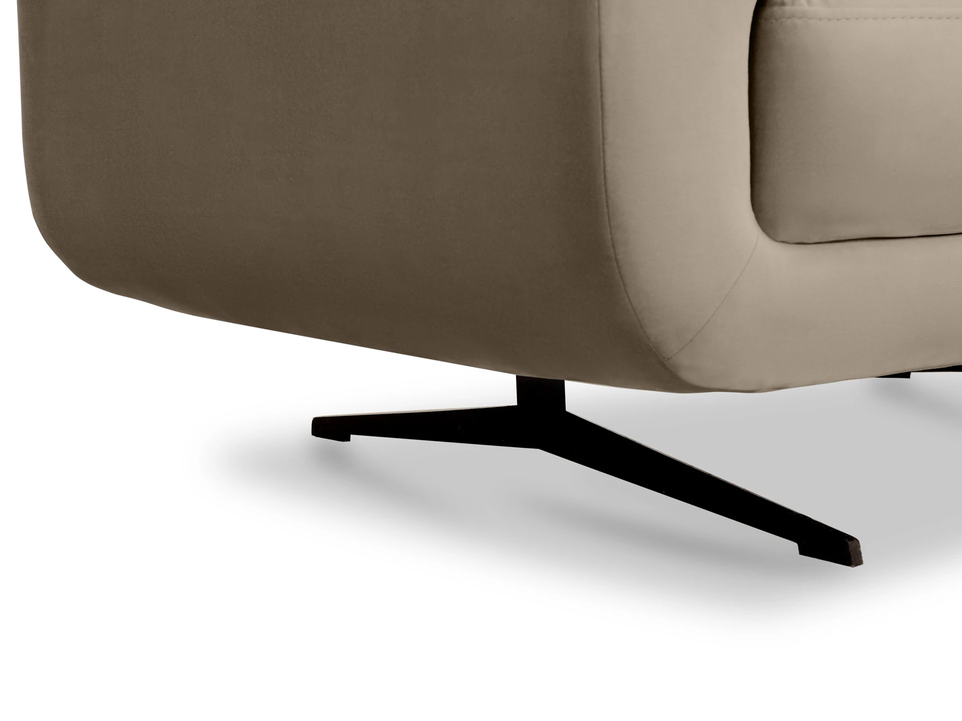 фото Кресло Marsala в Москве фото Кресло Marsala