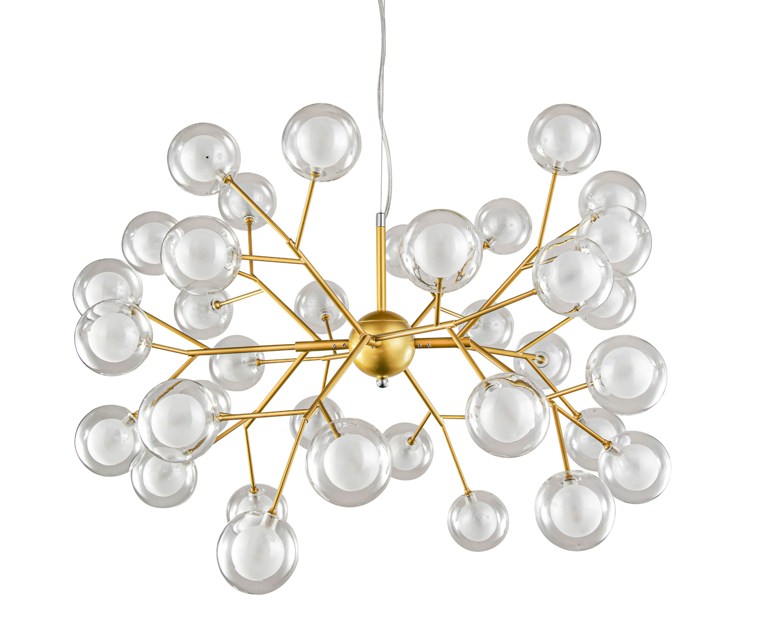 купить Светильник Bogates 36