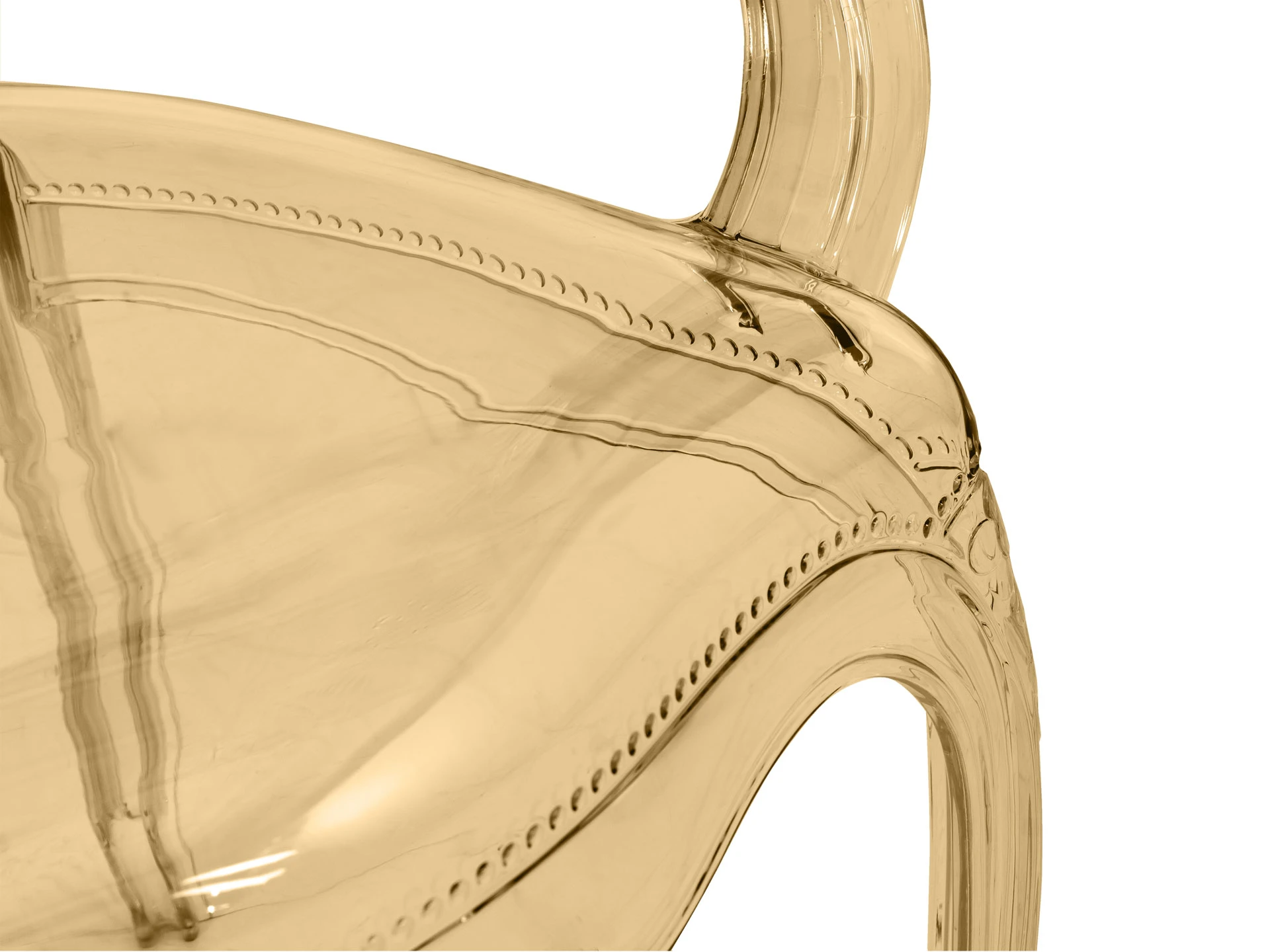 фото Кресло Gentry в Москве фото Кресло Gentry