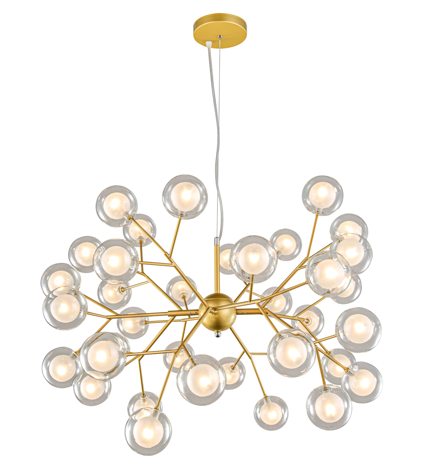 заказать Светильник Bogates 36