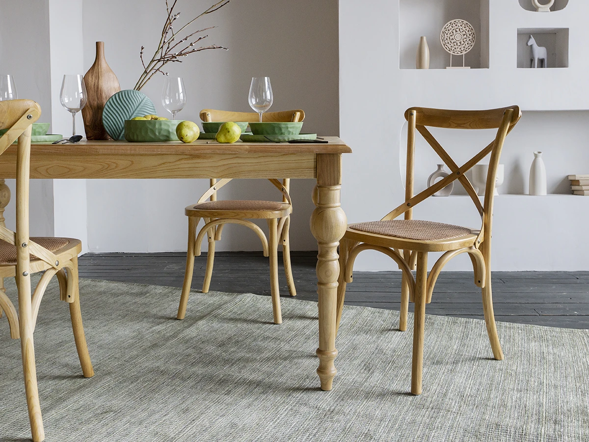 заказать Стул Bertram в интернет-магазине в Москве заказать Стул Bertram в интернет-магазине