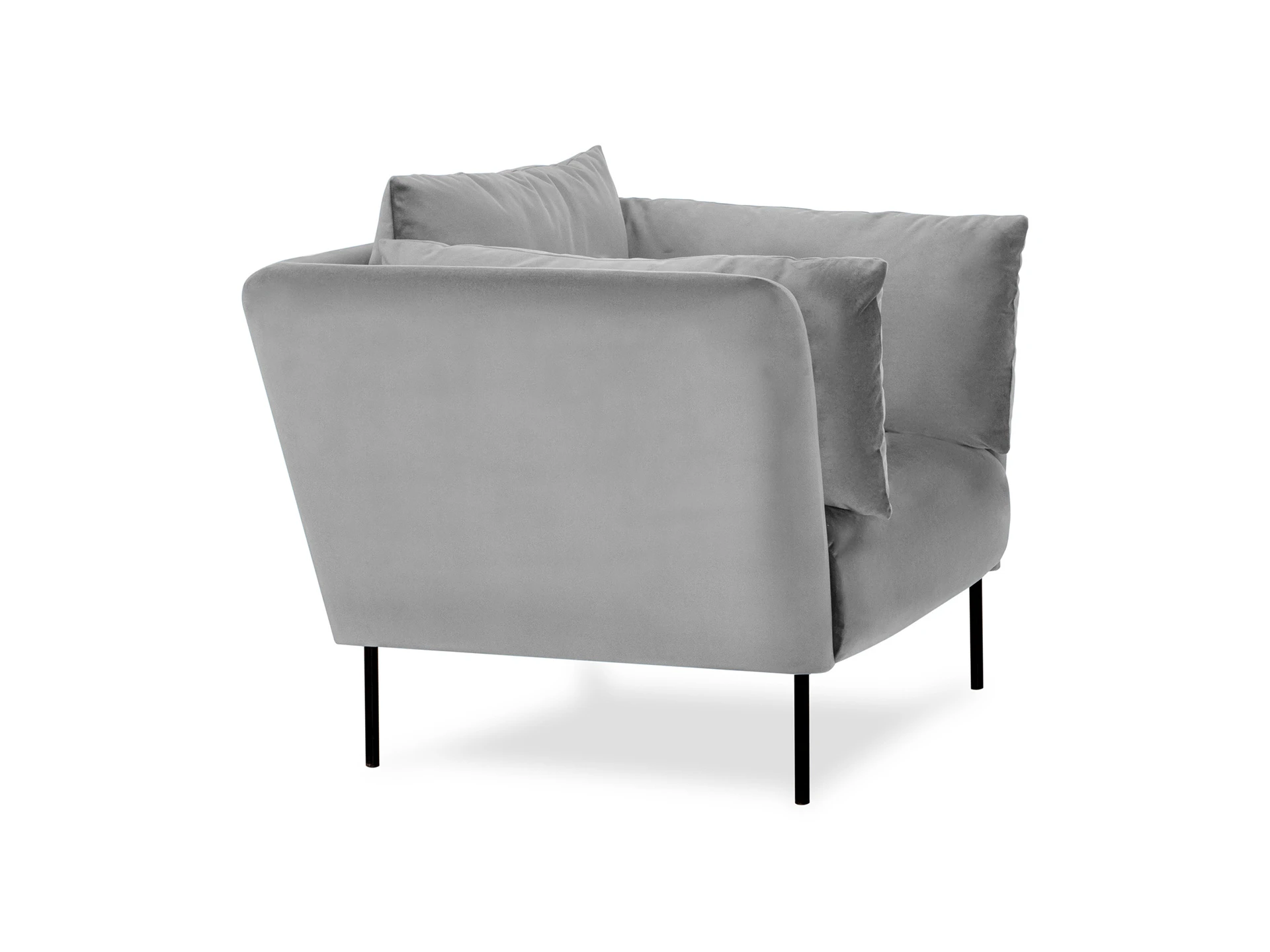 заказать Кресло Copenhagen в Москве заказать Кресло Copenhagen