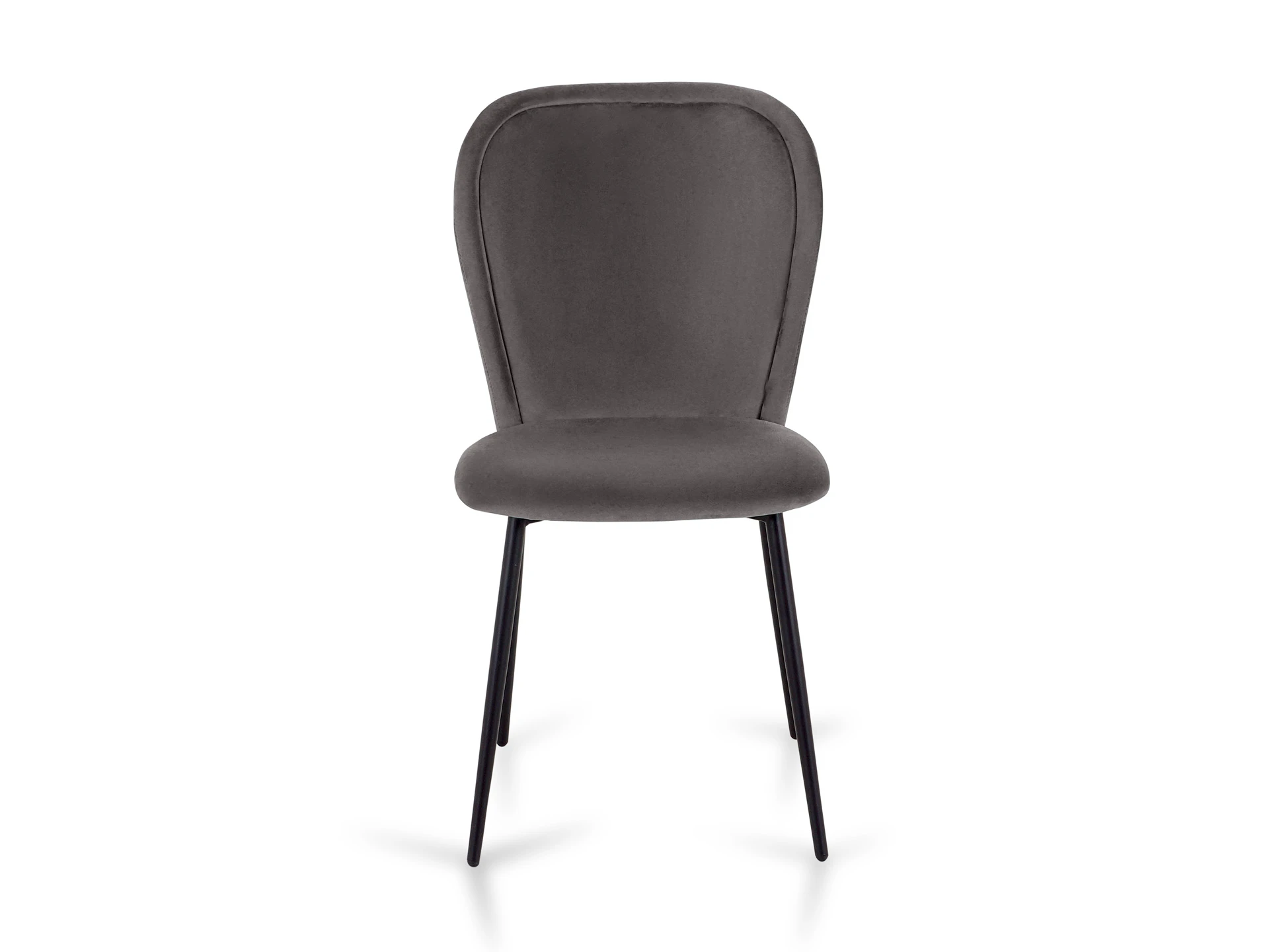 купить Стул Lenny в Москве купить Стул Lenny