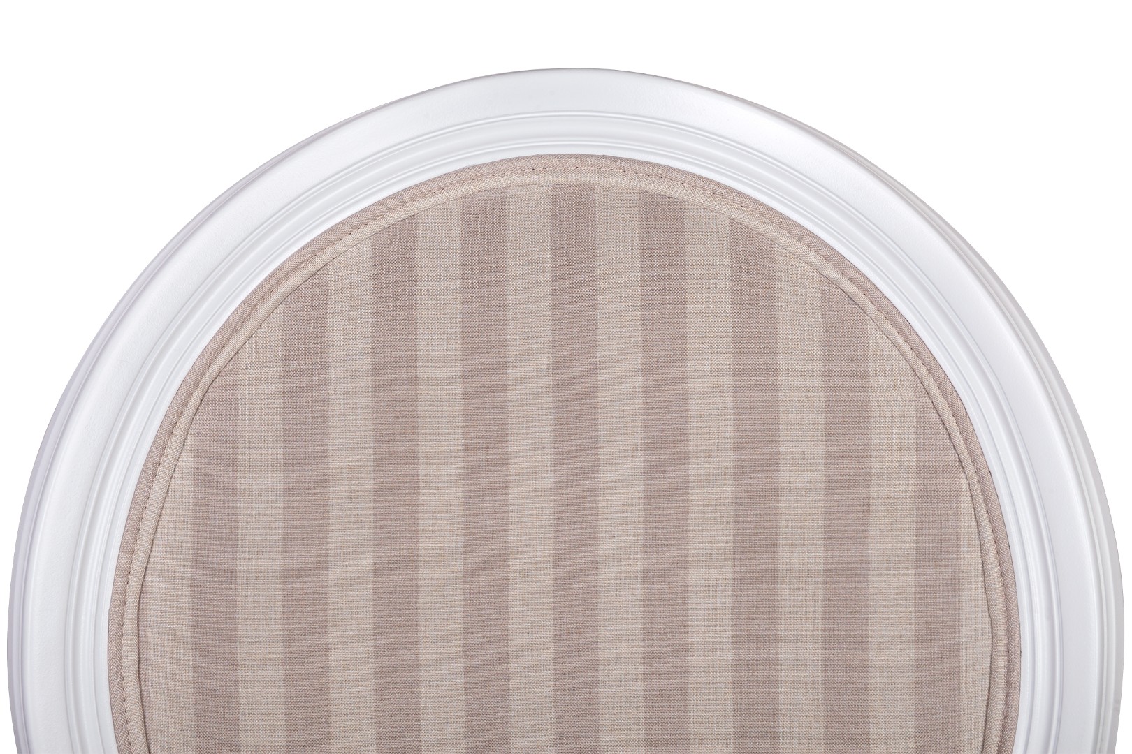 Дизайнерский стул Kosco Strip в интерьере