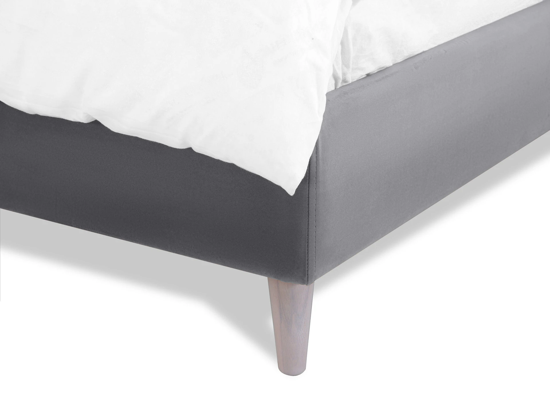 Кровать Prince Louis L в интернет-магазине