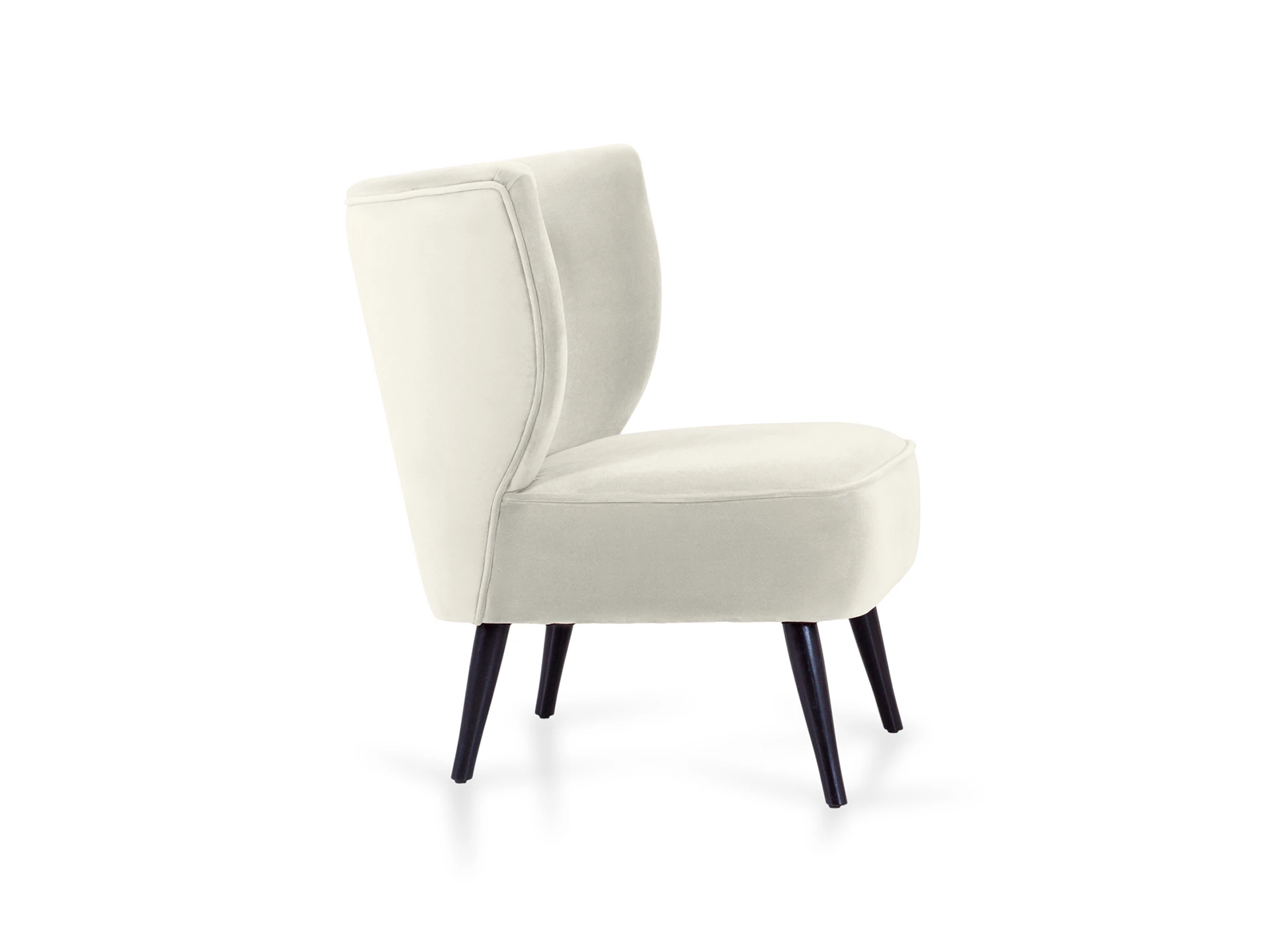 заказать Кресло Modica в Москве заказать Кресло Modica