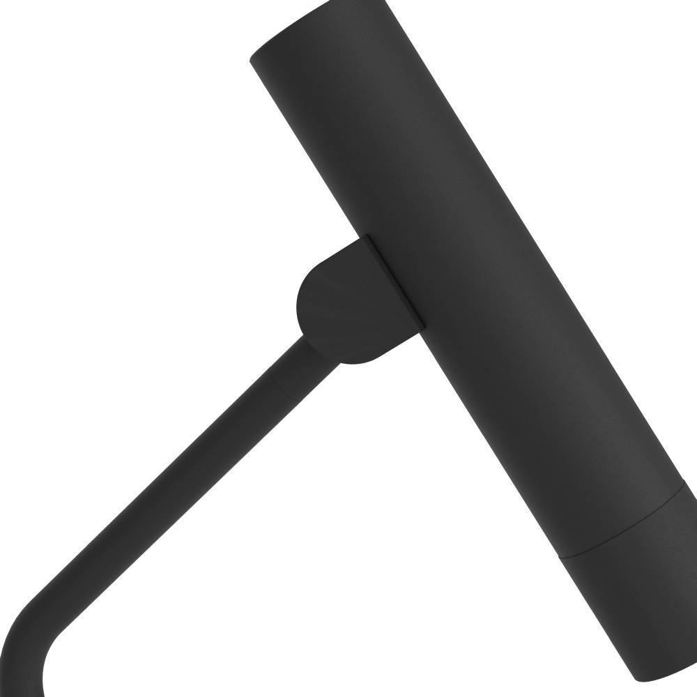 купить 900908 Настольная лампа ALMUDAINA в Москве купить 900908 Настольная лампа ALMUDAINA