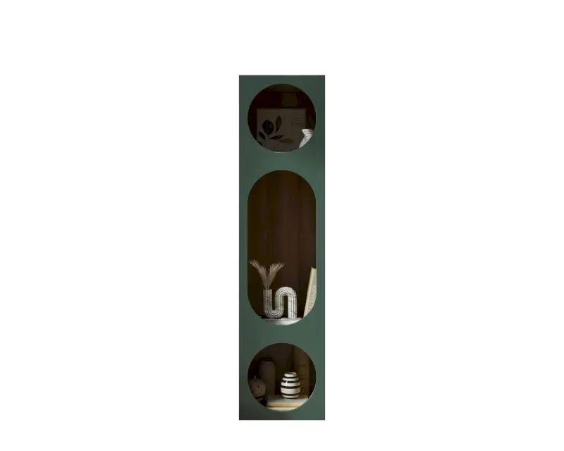 img_<=$key>
