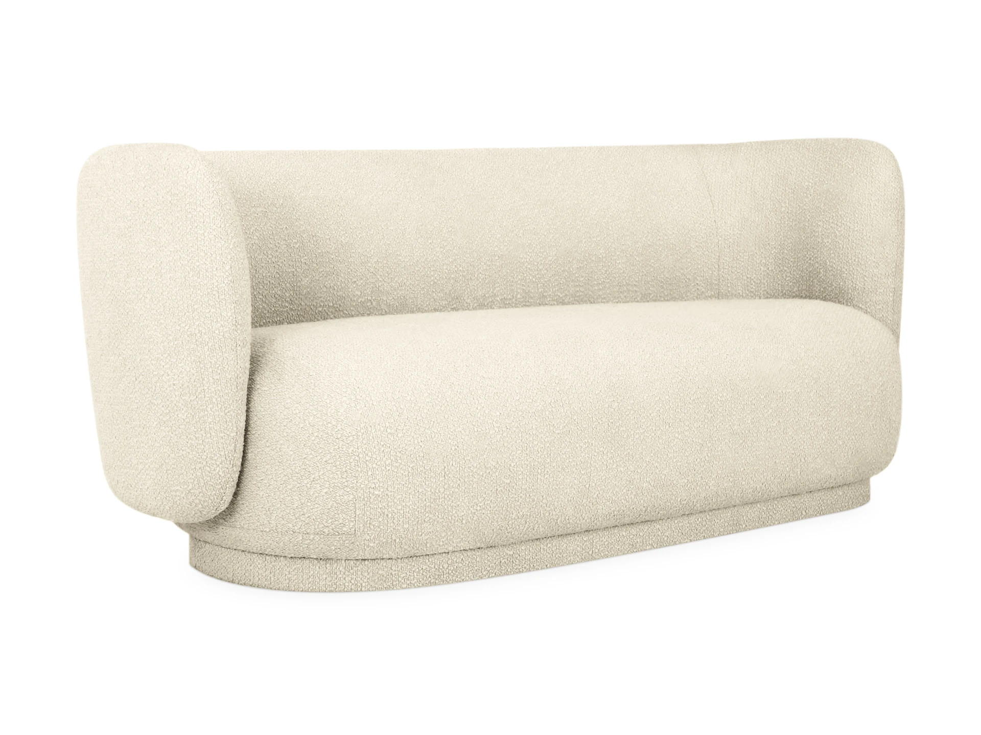 купить Диван Lucca