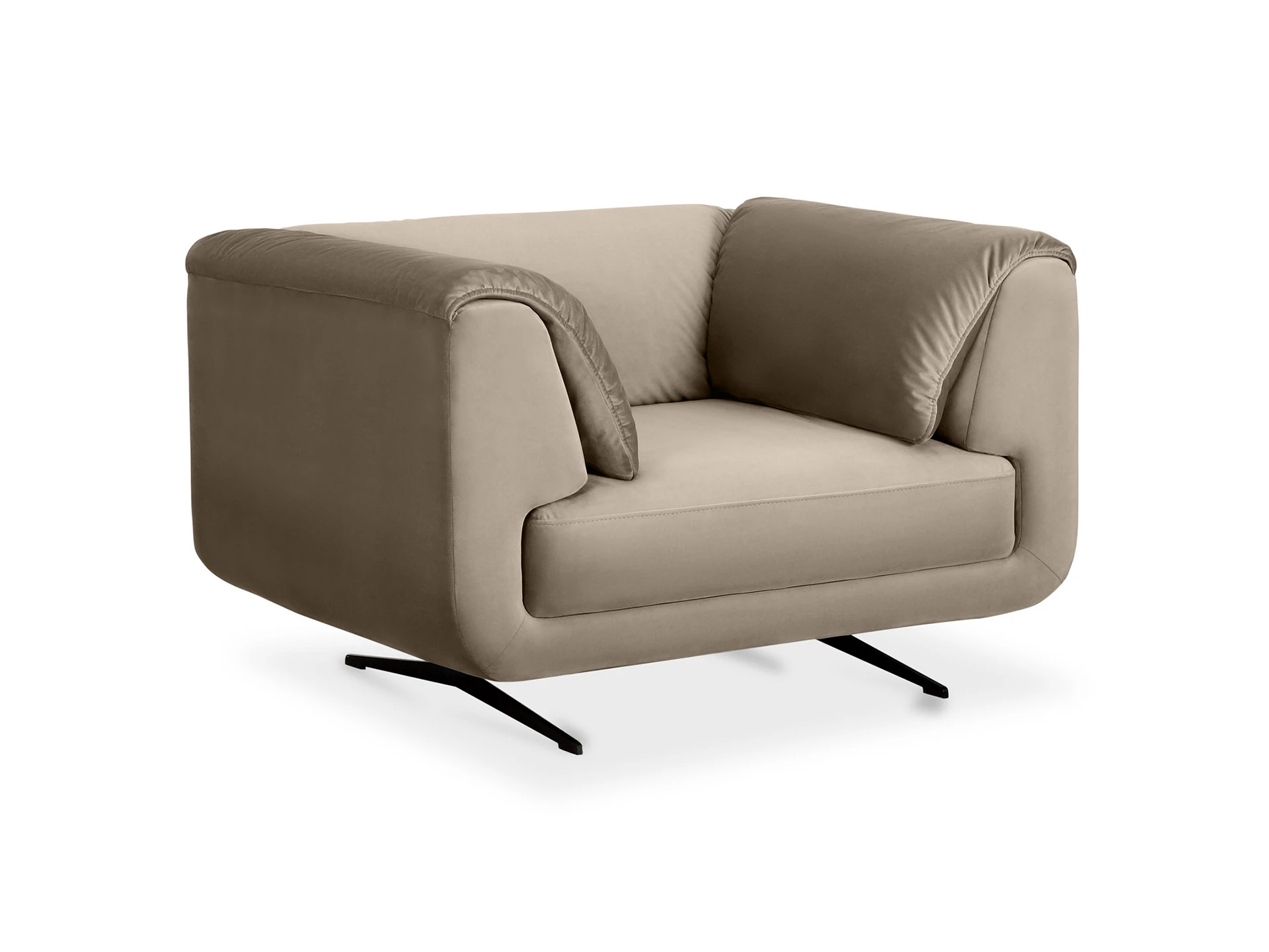 купить Кресло Marsala в Москве купить Кресло Marsala