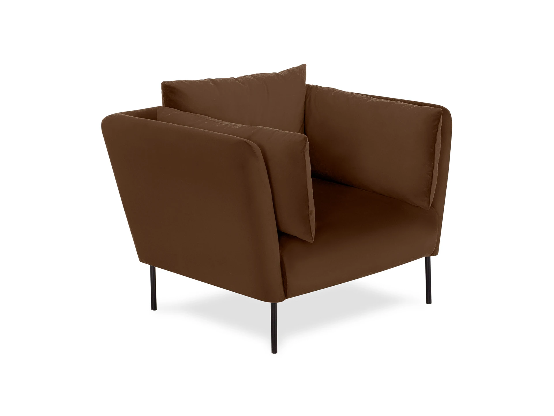 фото Кресло Copenhagen