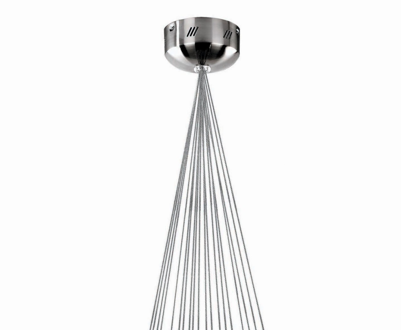 купить Люстра Vetraio-20